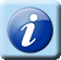 acheter