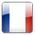 french