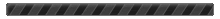 loading