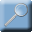 rechercher