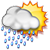meteo_crozet