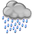 meteo_annecy