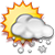 meteo_morond-ete