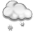 meteo_2alpes_glacier
