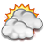 meteo_morond-ete