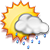 meteo_manigod