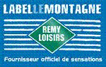Logo Station