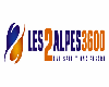Logo Station