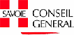 Conseil g�n�ral de Savoie