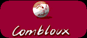 Logo Station