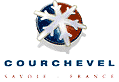 Logo Station