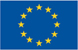 Europe