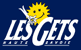 Logo Station