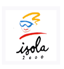 Logo Station