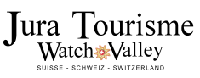 Logo Station
