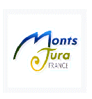 Logo Station