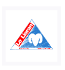 Logo Station
