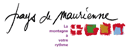Maurienne Tourisme