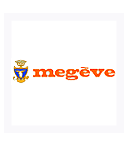 Logo Station