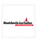 Logo Station