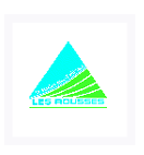 Logo Station