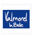 Logo Station