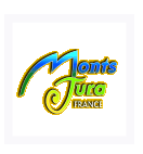 Logo Station