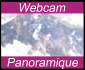 Webcam 2130m