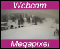 Webcam station 1600m
