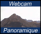 Panoramique Morclan