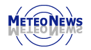 MeteoNews