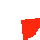 NDBellecombe