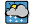 faible neige