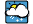 pluie et neige
