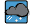 pluie et neige