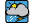 fortes pluies orageuses